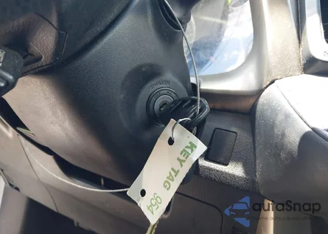 2014 Toyota Rav4 Xle from USA, damaged, VIN 2T3RFREV4EW151862